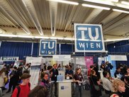 © TU Austria IMG_20200307_114039_1_resized_20200307_114345194