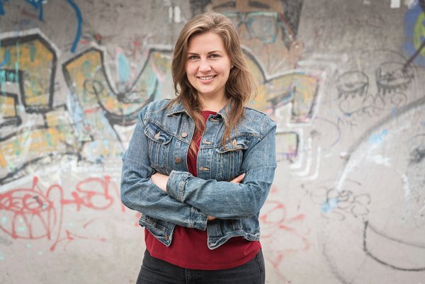 rebeccafreitag.com, © Rebecca Freitag Rebecca_Freitag