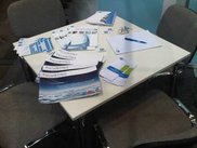 © TU Austria 2832148961