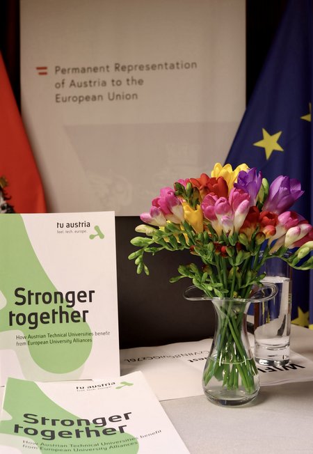 Foto: © Zahra Reismüller