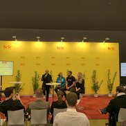 © TU Austria Titelbild