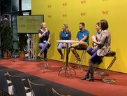 © TU Austria IMG_7995