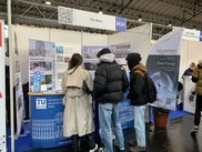 © TU Austria A9E03B96-4B27-41CE-98FC-27DBD7204A16