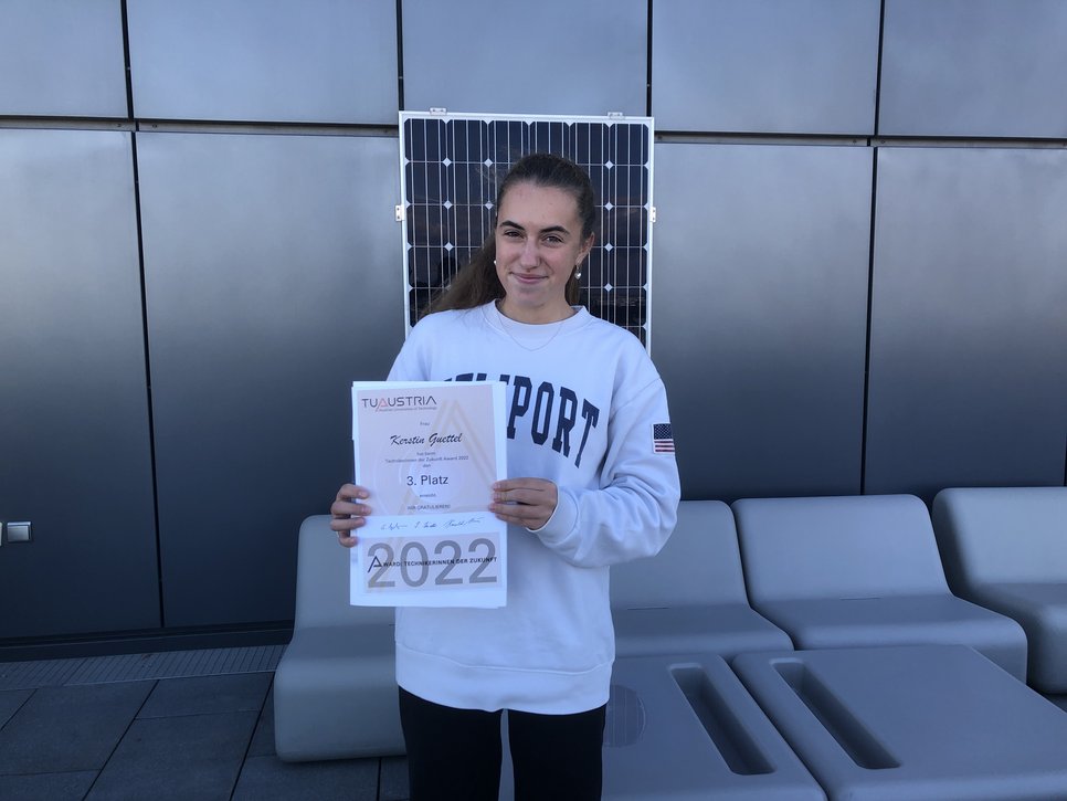 © TU Austria Kerstin_Guettel