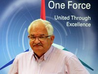 Eröffnung der Sommerakademie vor Ort an der TU Graz durch Dekan Prof. F. Uhlig © TU Austria Abb_2_a