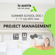 © TU Austria Quadrat_Summer_School_Doc__2025