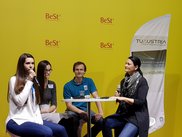 © TU Austria 20171125_144406