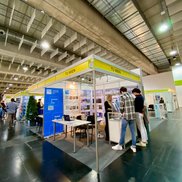 © TU Austria WhatsApp_Image_2022-01-05_at_08