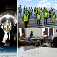 © Zsifkovits UEbersicht_Raith