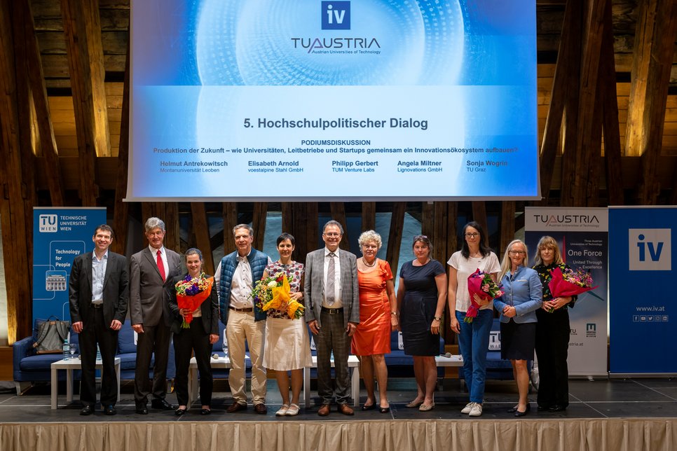 © TU Austria _fileadmin_Assets_tu-wien_News_2023_2023