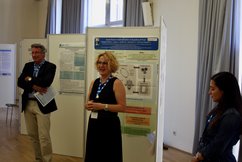 © Glenda Hannibal IMG_4628