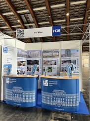 © TU Austria IMG_1836