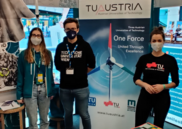 © TU Austria Best_Wien_TU_Austria_MUL_2