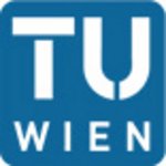 © TU Wien logo_tuw