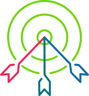 © TU Austria TUA_Zielscheibe