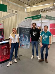 © TU Austria Titelbild_IMG-20230303-WA0001