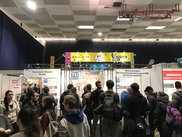 © TU Austria IMG_2538x