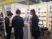 © TU Austria Graz_2015