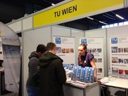 © TU Austria Salzburg_2015