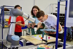 © Glenda Hannibal IMG_4842