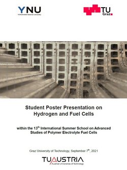 Abstractbook der Summer School © TU Austria Abb_10_b