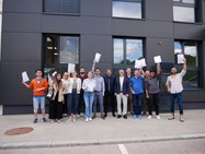 © Lisa Kühberger P1000923