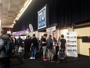 © TU Austria TUW_best_wien2016_3