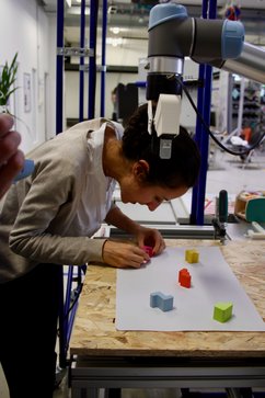 © Glenda Hannibal IMG_4831