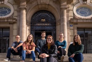 © MUL 13_MU_Leoben_studierende