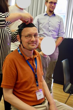 © Glenda Hannibal IMG_4676