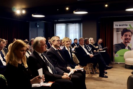 Foto: © Zahra Reismüller