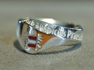 © APA/Neubauer © APA/Neubauer