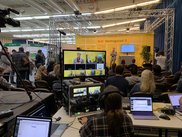 © TU Austria bestwien19__6_