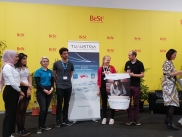 © TU Austria titelbild